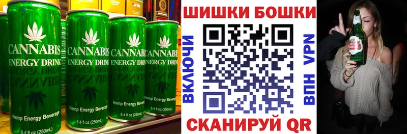 KRAKEN ТОР  Первоуральск  Еда ТГК марихуана 