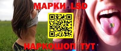 эйфоретик Пугачёв