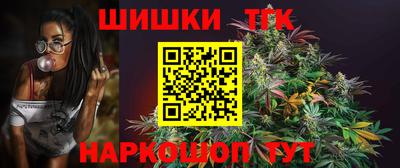 эйфоретик Пугачёв