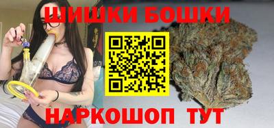 эйфоретик Пугачёв