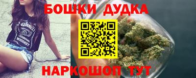 эйфоретик Пугачёв