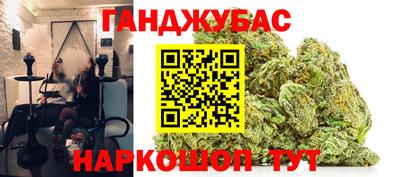 эйфоретик Пугачёв